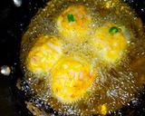 प्याजी (Pyazi recipe in Hindi) रेसिपी चरण 4 फोटो