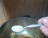 Foto del paso 6 de la receta Pollo a la cerveza