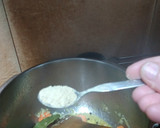 Foto del paso 6 de la receta: Pollo a la cerveza