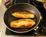 Foto del paso 4 de la receta: Almuerzo de lunesss, con pan de masa madre verdadero, con solo un poquito de trampa