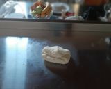 Foto del paso 2 de la receta: Pancito casero