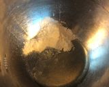 Foto del paso 1 de la receta: Cocadas de manjar para diabéticos