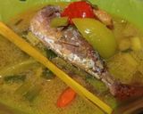 Foto langkah ke 6 dari resep Ikan pisang-pisang pesmol.