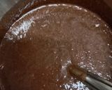 કેક (Cake Recipe In Gujarati) રેસીપી સ્ટેપ1ફોટો