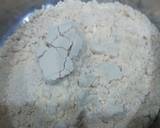 Khaman Dhokla recipe step 1 photo