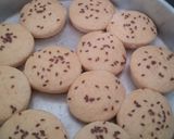 Foto del paso 3 de la receta: Scones al Horno de Primus. #Nostalgia