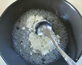 Foto del paso 1 de la receta: Pechuga de pollo frita al modo chino