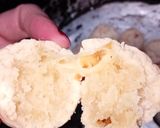 Foto del paso 8 de la receta: Chipa