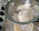 Foto del paso 5 de la receta: Roscos frito de la abuela Carmen