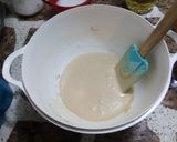 Foto del paso 2 de la receta: Bocados crocantes de café sin gluten