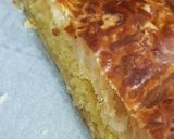 Une image de l'étape 6 de Galette des rois.