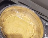 Foto del paso 1 de la receta: Pan de panchos y hamburguesas de cabutia