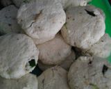 Foto langkah ke 3 dari resep Combro.