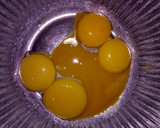 Foto del paso 3 de la receta: Yemas de Santa Teresa