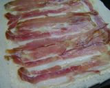 Foto del paso 13 de la receta: Sandwichitos de miga caseros, diferentes, de corazón y con amor ...