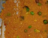સેન્ડવીચ (Sandwich Recipe In Gujarati) રેસીપી સ્ટેપ6ફોટો