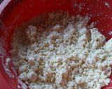 Foto del paso 3 de la receta: Chipa casera