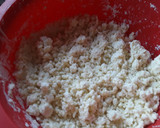 Foto del paso 3 de la receta: Chipa casera