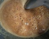 A picture of step 3 of Til burfee.