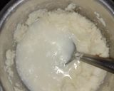 મેગી ચીલા (Maggi Chila Recipe in Gujarati) રેસીપી સ્ટેપ1ફોટો