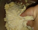 Foto del paso 2 de la receta: Pastafrola