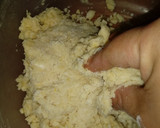 Foto del paso 2 de la receta: Pastafrola