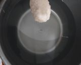 Foto langkah ke 3 dari resep Kentang Mustofa.