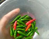 Foto langkah ke 3 dari resep 51. Soto Lamongan Simpel.