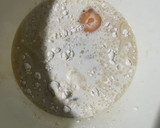 Foto del paso 1 de la receta: Hot cake caseros