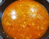 Foto del paso 3 de la receta: Gazpachos manchegos