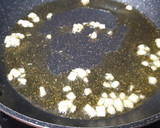 Foto del paso 3 de la receta: Revuelto de alcachofas