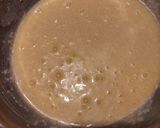 Foto del paso 7 de la receta: Torta de cacao y coco