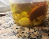 Foto del paso 5 de la receta Xató (ensalada con tres pescados)