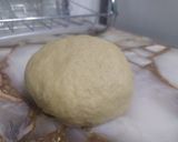 Foto del paso 2 de la receta: Bagels FÁCIL Y RÁPIDAS