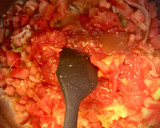 Foto del paso 16 de la receta: Cena mexicana: Tacos y Guacamole