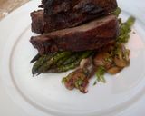 Foto del paso 4 de la receta: Sobrecostilla de 3 Horas