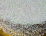 Foto langkah ke 10 dari resep Klepon Cake.