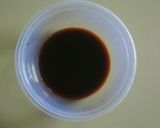 Foto langkah ke 3 dari resep Es Kopi Susu Gula Aren.