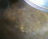 Foto del paso 2 de la receta: Guisado de lentejas