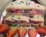 Italian Club Sandwich recipe step 4 photo