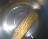Foto langkah ke 2 dari resep Bistik Ayam ala Those.