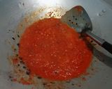 Foto langkah ke 2 dari resep Pindang Tongkol Balado.