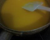 Foto langkah ke 1 dari resep Pukis Ekonomis.