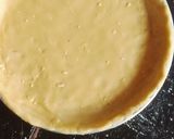 Foto langkah ke 2 dari resep Pie susu / kue lontar.