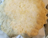 Foto del paso 4 de la receta: Apple Crumble (Infalible)