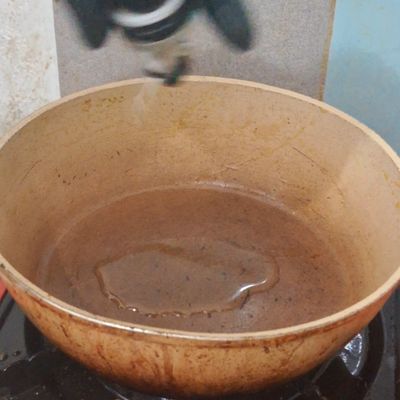 Langkah 2