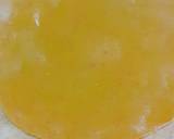 Thepla recipe step 2 photo
