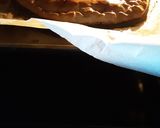 Foto del paso 7 de la receta: Empanada estilo gallego 😋 con Thermomix 31