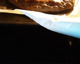 Foto del paso 7 de la receta: Empanada estilo gallego 😋 con Thermomix 31