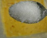 Foto langkah ke 2 dari resep Banana Pancake.
